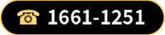 1661-1251
